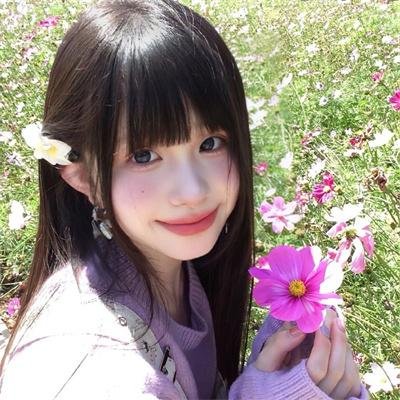 无限的爱封面