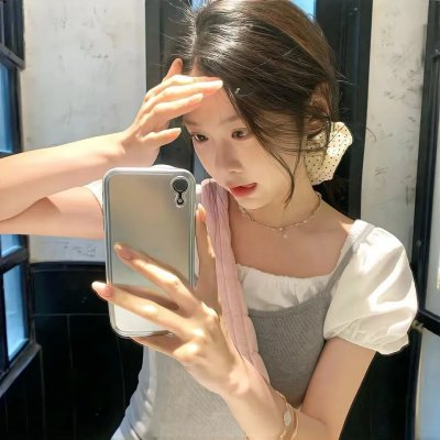 啦啦队的反击封面
