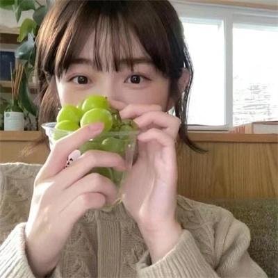 没有丑闻封面