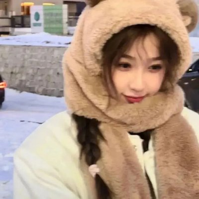 穿梭少女梦背景