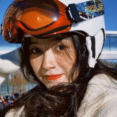 扫兴者第一季封面