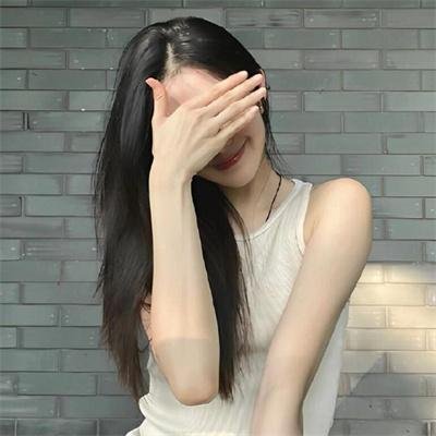 美·男子封面