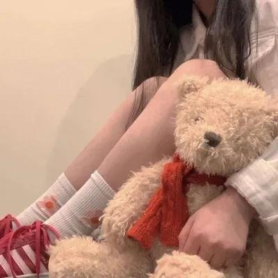 灵魂重生封面