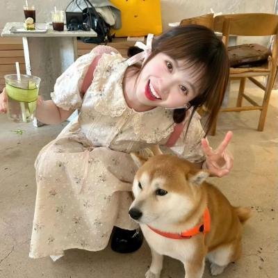 熊家餐馆第四季封面