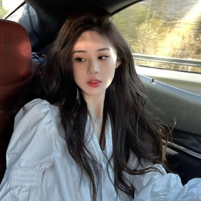 无爱理想国封面