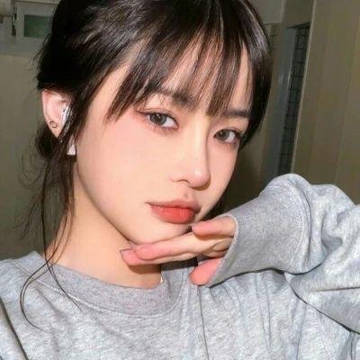 爱恋甜甜圈封面